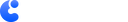 Craftit