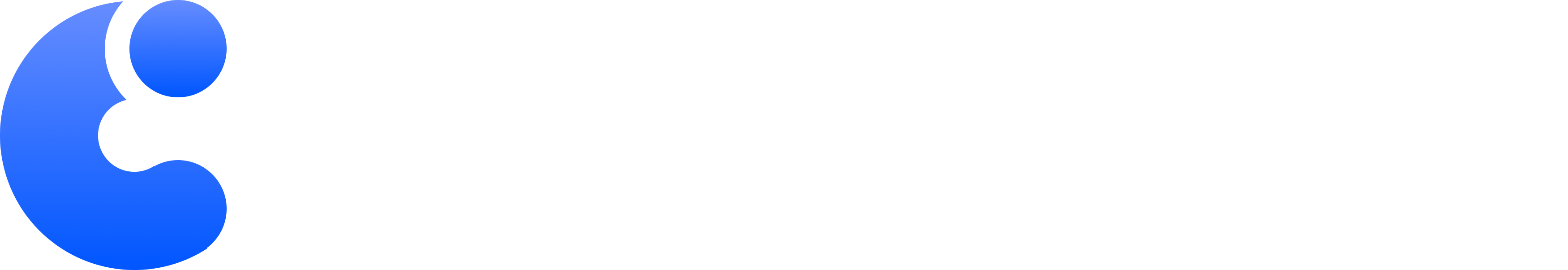 Craftit