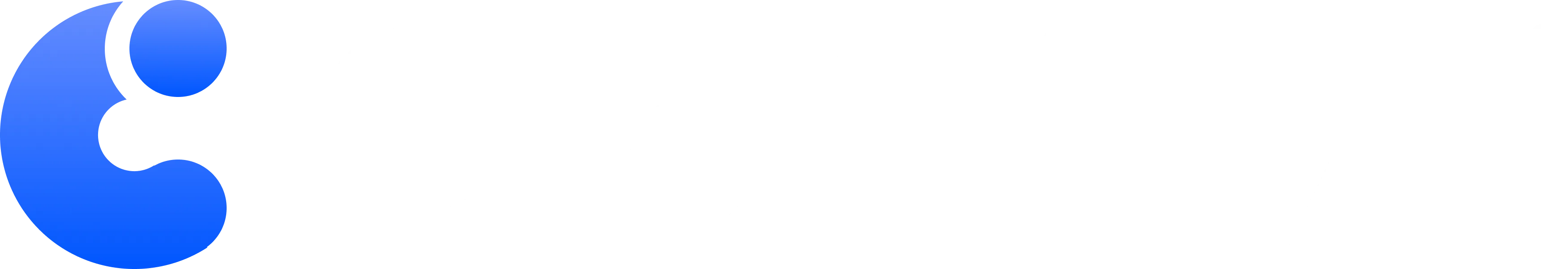 Craftit