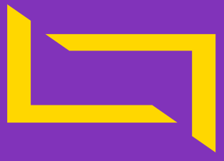 SoloStack