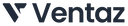 Ventaz