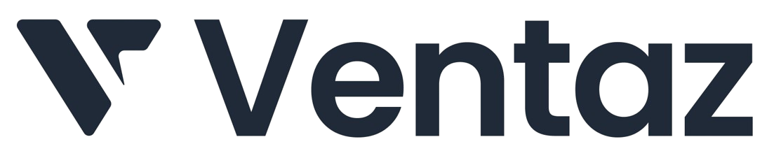 Ventaz