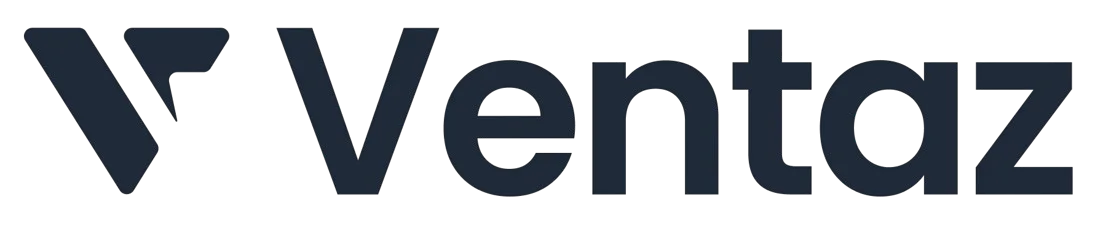 Ventaz