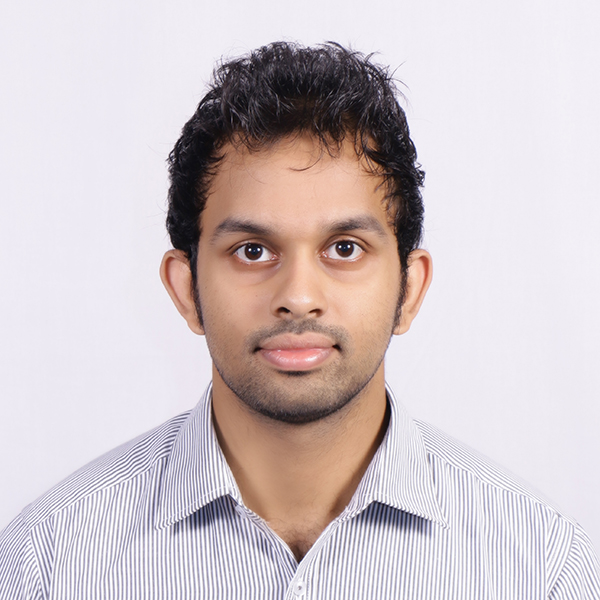 Gamunu Balagalla
